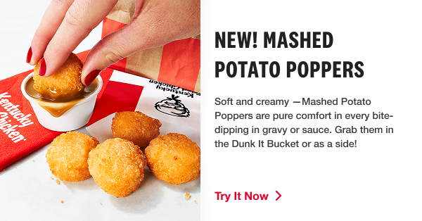 FREE Mike's Hot Honey Sandwich when you spend $10+ digitally