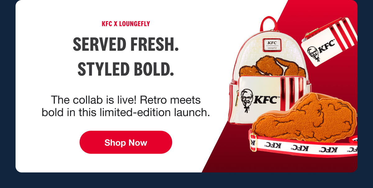 30 percent off 8 pc. Chicken Deal