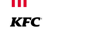 Kentucky Fried Chicken®