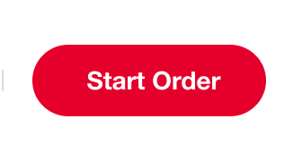 [Start Order]