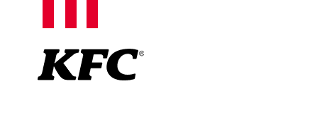 Kentucky Fried Chicken®