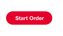 [Start Order]