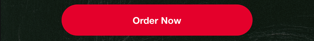 Order Now