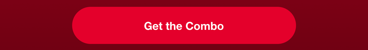 Get the Combo