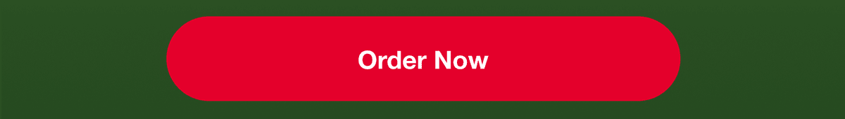 Order Now