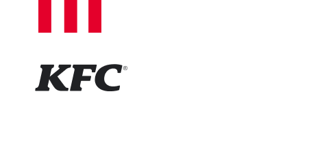Kentucky Fried Chicken