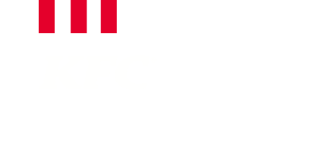 Kentucky Fried Chicken