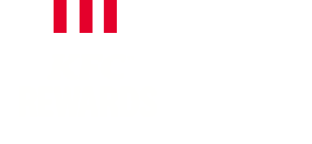 Kentucky Fried Chicken