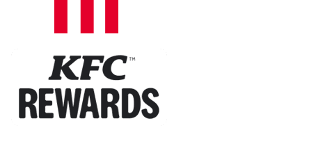 Kentucky Fried Chicken