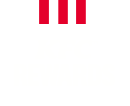 Kentucky Fried Chicken