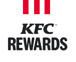 Kentucky Fried Chicken