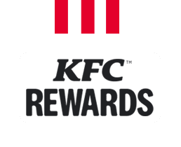 Kentucky Fried Chicken