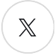 Follow us on X