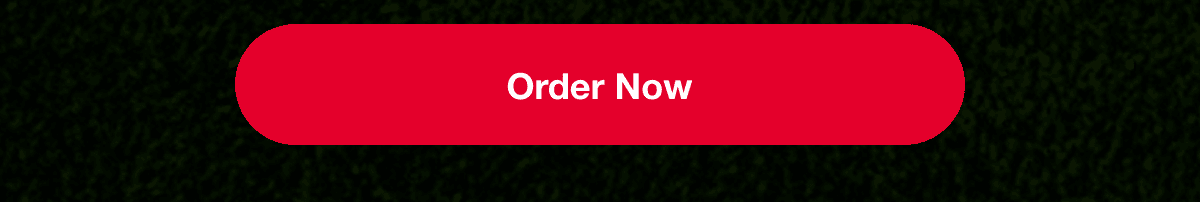 Order Now