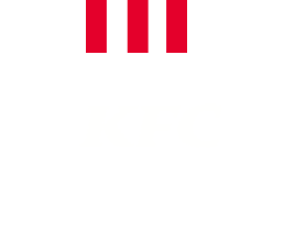 Kentucky Fried Chicken