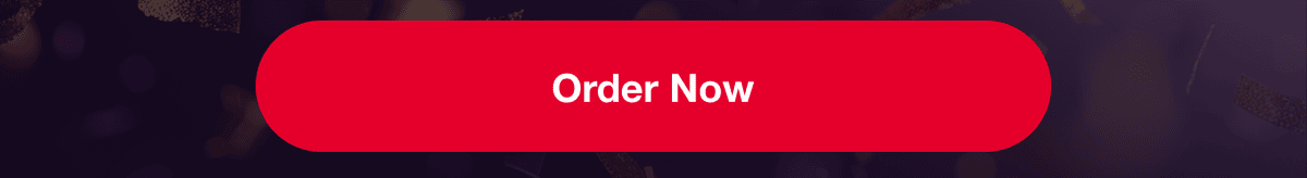 Order Now