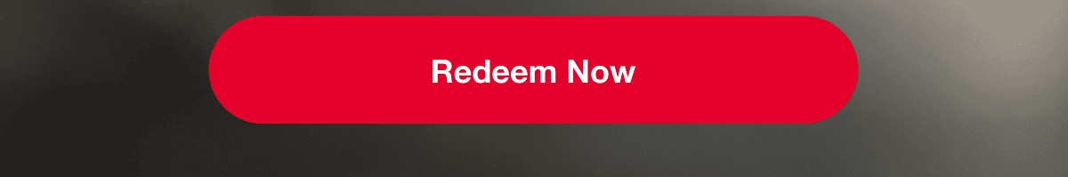 Redeem Now