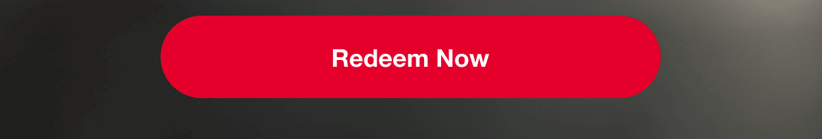Redeem Now