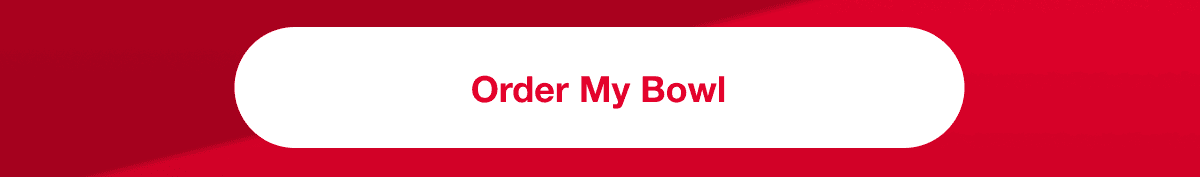 Order My Bowl