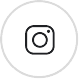 Follow us on Instagram