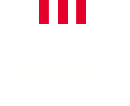 Kentucky Fried Chicken