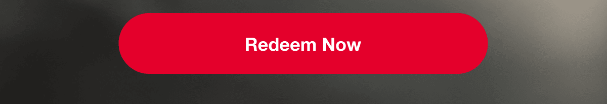 Redeem Now