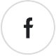 Follow us on Facebook