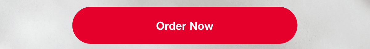 Order Now