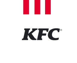 Kentucky Fried Chicken