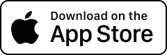 Download on the Apple App Store