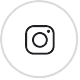 Follow us on Instagram