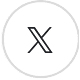Follow us on X