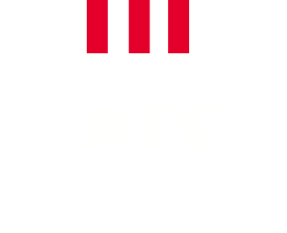 Kentucky Fried Chicken