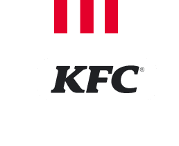 Kentucky Fried Chicken