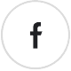 Follow us on Facebook