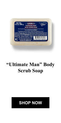 IS Product4