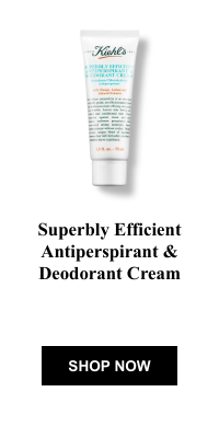 IS Product5
