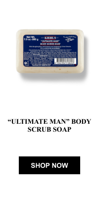 IS Product5