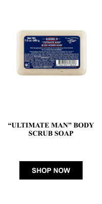 IS Product4