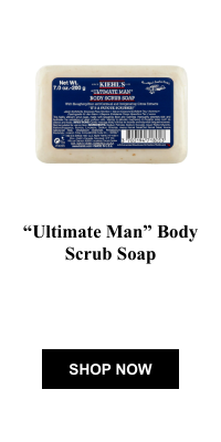 IS Product2