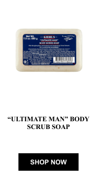 IS Product5