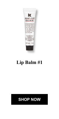 IS Product5