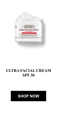 IS Product6