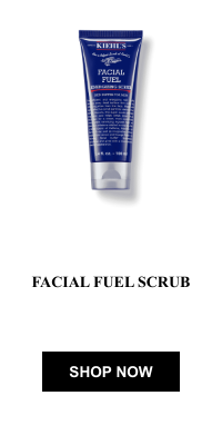 IS Product5