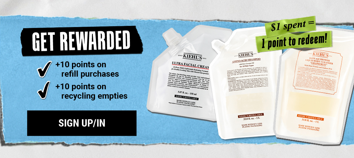 GET REWARDED
