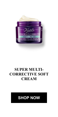 IS Product6
