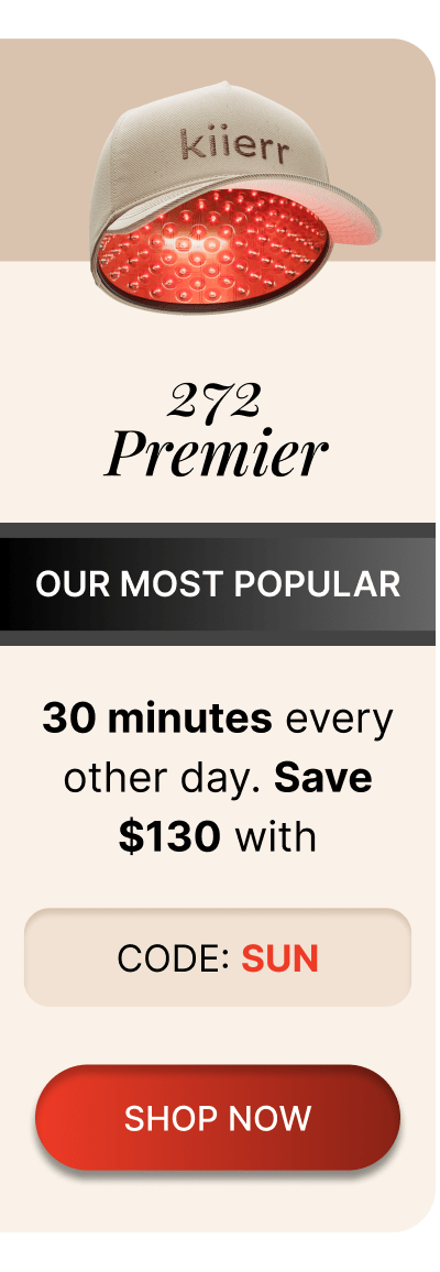 272 Premier