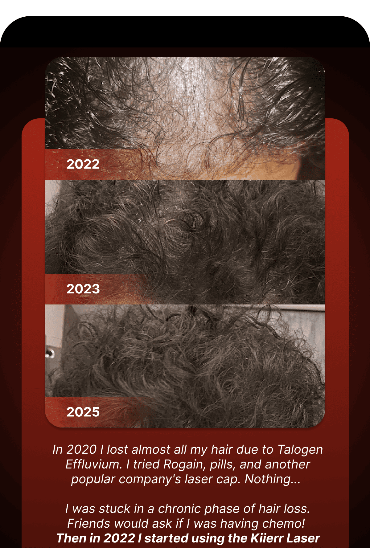 2022 2023 2025