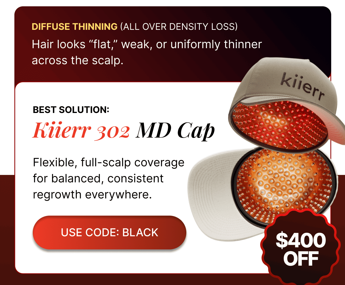 302 MD Cap