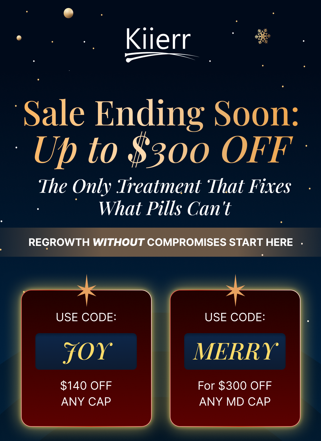 Save Up To $300 